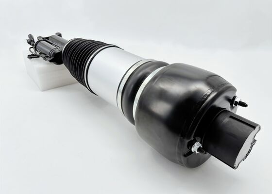 CLS-Class W219 & E-Class W211 Mercedes Benz Front Left Air Suspension Shock Strut RWD 2113205513