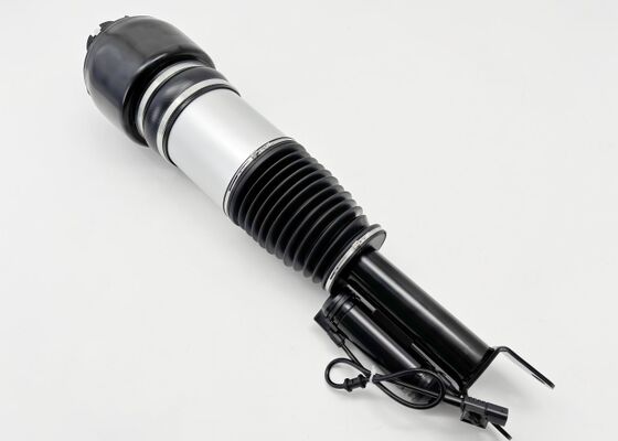 Mercedes-Benz CLS-Class W219  E-Class W211  Air Strut 2193201113 2113209313 Air Ride Suspension