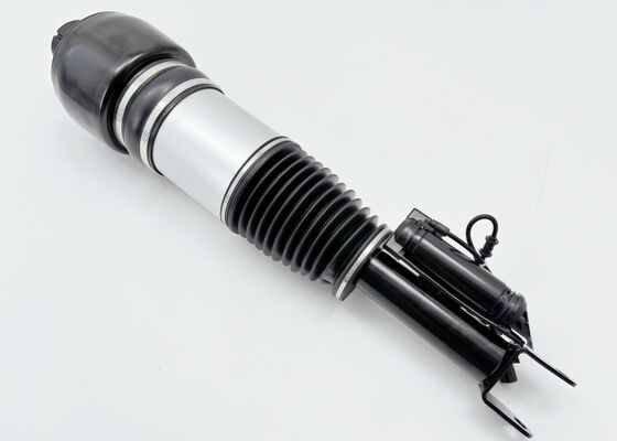 Brand New Front Left Air Suspension Strut for Mercedes E Class W211 CLS W219 Airmatic with ADS 2113205513 2113206113