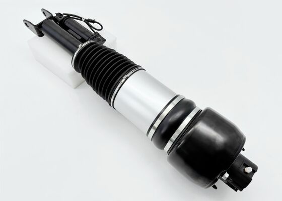 1PC Air Suspension Shock Absorebr For Mercedes-Benz E-Class W211 CLS-Class W219 2113205513 Front Left