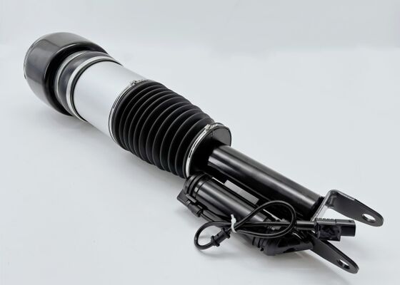 CLS-Class W219 & E-Class W211 Mercedes Benz Front Left Air Suspension Shock Strut RWD 2113205513