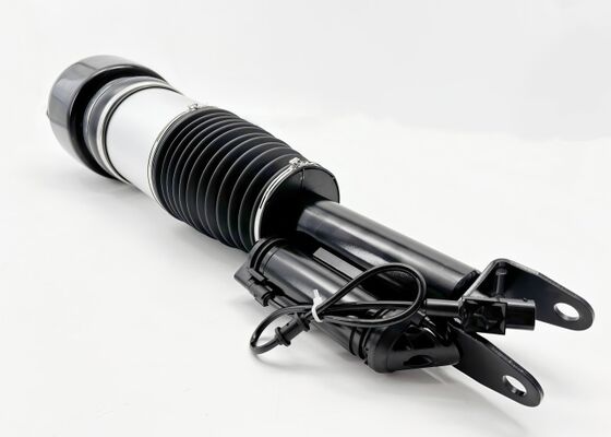 OEM-Quality Front Left Air Suspension Shock Strut for Mercedes-Benz W211 | Direct Replacement 2113206113