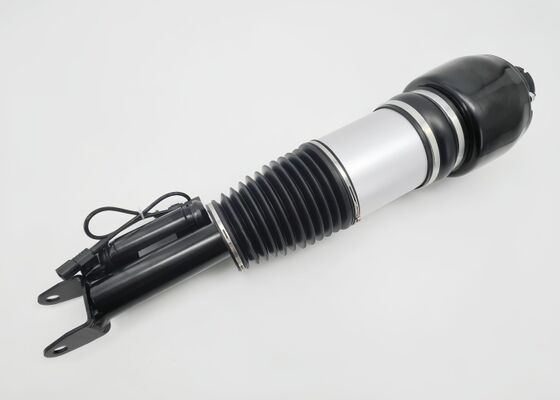 New Air Suspension for Mercedes E CLS -Class W211 W219 Front Right Air Strut AIRMATIC 2113205413 2113209413