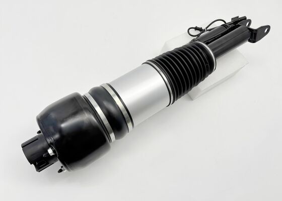 New Front Left Air Struts For E-Class W211 & CLS-Class W219 Mercedes-Benz AIRMATIC Air Shock Absorber