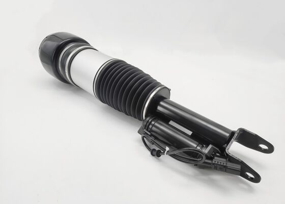 Airmatic Suspension Shock For Mercedes-Benz E-Class W211 CLS-Class W219  Front Left 2113206113