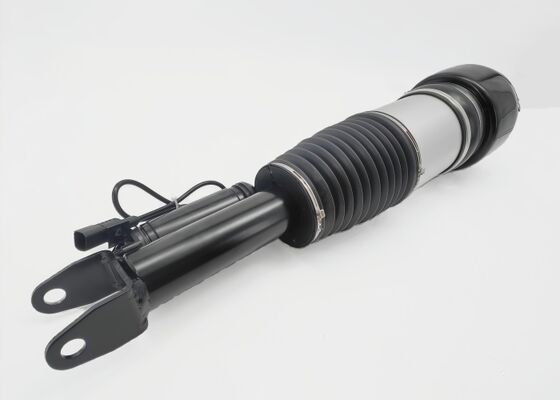 New Air Suspension for Mercedes E CLS -Class W211 W219 Front Right Air Strut AIRMATIC 2113205413 2113209413