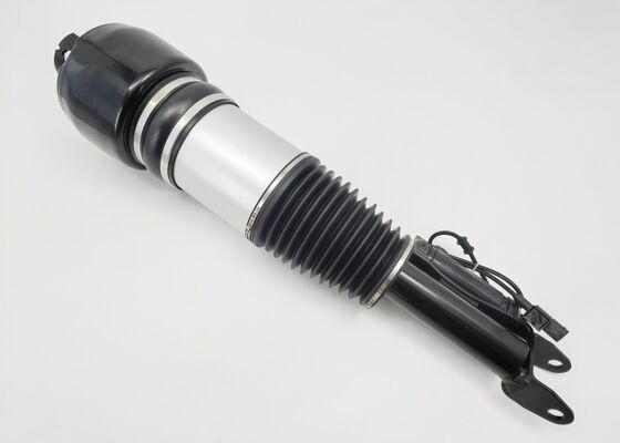 Airmatic Suspension Shock For Mercedes-Benz E-Class W211 CLS-Class W219  Front Left 2113206113