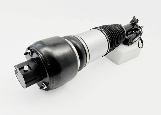 1PC Air Suspension Shock Absorebr For Mercedes-Benz E-Class W211 CLS-Class W219 2113205513 Front Left