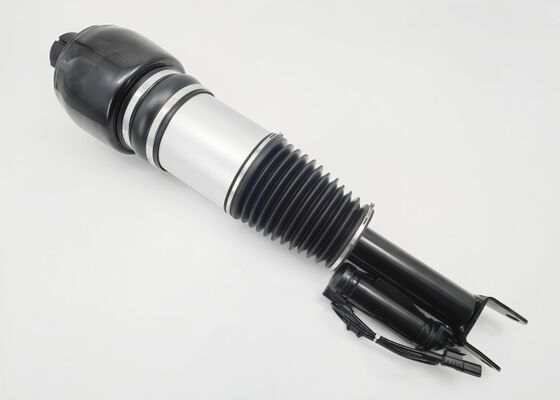 2113206113 2113205513 Air Shock Absorber Suspension with ADS  for E-Class W211 Cls-Class W219 AIRMATIC Front Left