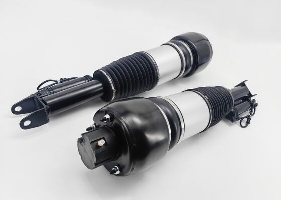 Original Quality Front  Air Shock Absorber Suspension for E-Class W211 Cls-Class W219 2113205413 2113205513
