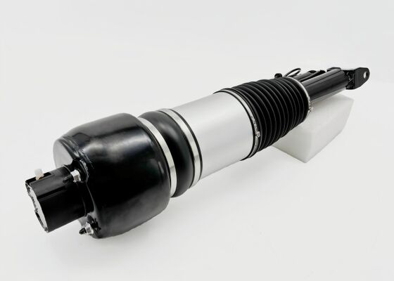 A2113209413 Front Right Mercedes E-Class W211& CLS-Class W219 AIRMATIC Air Shock Strut