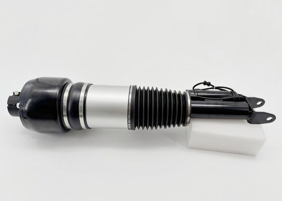 W211E-Class & W219 CLS-CLass AIRMATIC for Benz Front Right Air Suspension Shock Absorber A2113205413