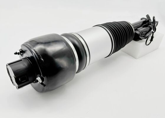 W211E-Class & W219 CLS-CLass AIRMATIC for Benz Front Right Air Suspension Shock Absorber A2113205413