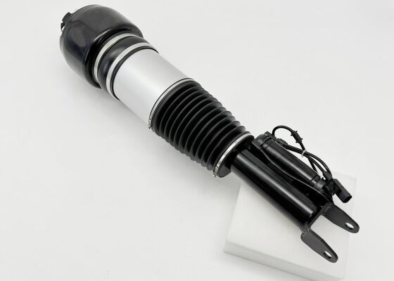 Compatible with Mercedes Air Suspension E-Class W211& CLS-Class W219 AIRMATIC Air Strut Shock A2113209413