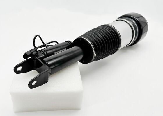 Compatible with Mercedes Air Suspension E-Class W211& CLS-Class W219 AIRMATIC Air Strut Shock A2113209413