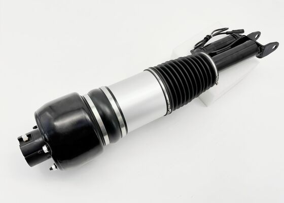 New Air Suspension for Mercedes E CLS -Class W211 W219 Front Right Air Strut AIRMATIC 2113205413 2113209413