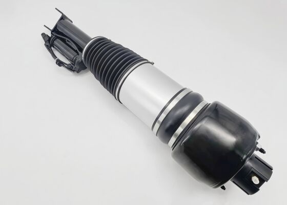 W211 Airmatic Mercedes Air Suspension E Class Air Strut Shock A2113209413