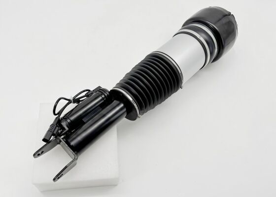 A2113209413 Front Right Mercedes E-Class W211& CLS-Class W219 AIRMATIC Air Shock Strut