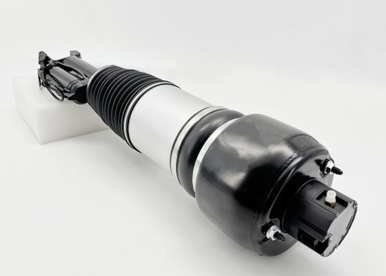 Compatible with Mercedes Air Suspension E-Class W211& CLS-Class W219 AIRMATIC Air Strut Shock A2113209413