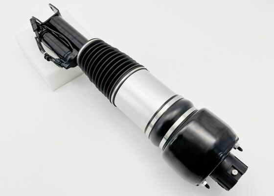 E-Class W211 CLS-Class W219 Front Airmatic Air Suspension Shock Absorber 2193201213/2113209413