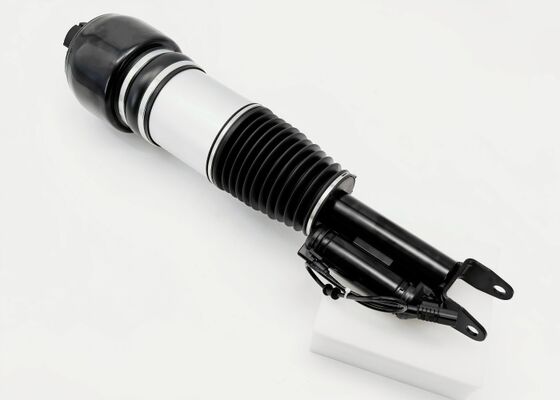 E-Class W211 CLS-Class W219 Front Airmatic Air Suspension Shock Absorber 2193201213/2113209413