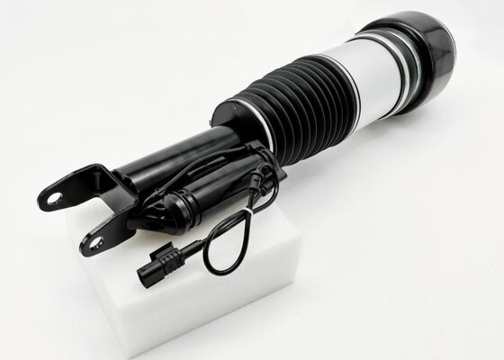 Compatible with Mercedes Air Suspension E-Class W211& CLS-Class W219 AIRMATIC Air Strut Shock A2113209413