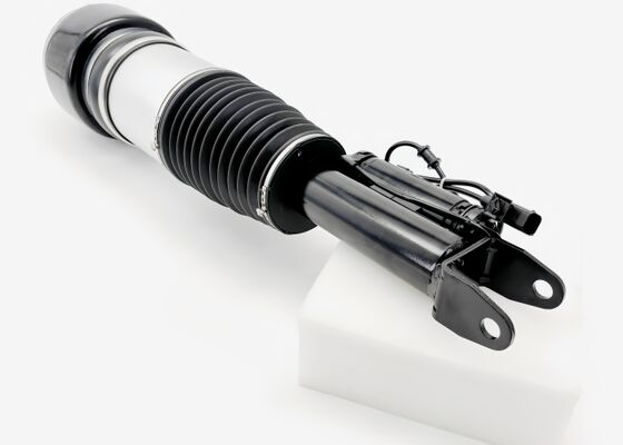 W211E-Class & W219 CLS-CLass AIRMATIC for Benz Front Right Air Suspension Shock Absorber A2113205413