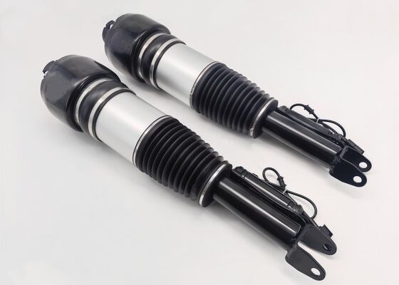 2113209313 2113209413 Airmatic Air Suspension Shock Absorbers For Mercedes-Benz CLS-Class W219 E-Class W211 Front