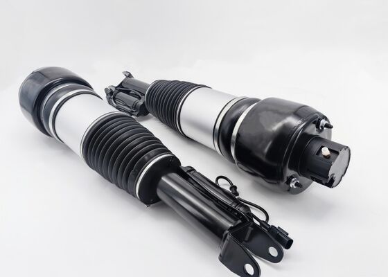 2113209313 2113209413 Airmatic Air Suspension Shock Absorbers For Mercedes-Benz CLS-Class W219 E-Class W211 Front