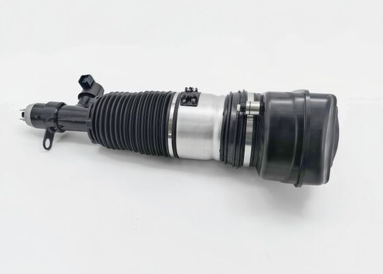 New Air Suspension Strut Front Right For BMW G70 xDrive 750ex 760ix i7 with EDC 37106892592 ﻿