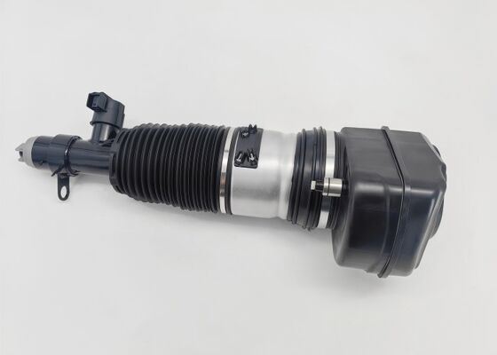 New Air Suspension Strut Front Right For BMW G70 xDrive 750ex 760ix i7 with EDC 37106892592 ﻿