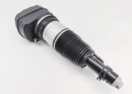Air Shock Absorber with EDC for BMW 7 Series G70 xDrive Front Right 37106892592 ﻿ 37105A68794