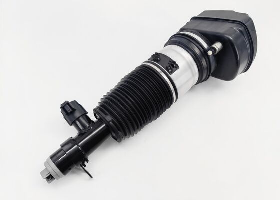 Air Shock Absorber with EDC for BMW 7 Series G70 xDrive Front Right 37106892592 ﻿ 37105A68794