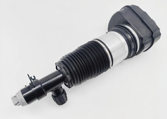 Premium Front Right Air Suspension Shock with EDC for BMW 7 Series G70 xDrive 37106892588