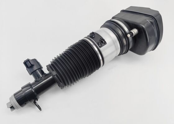 BMW G70 7 Series 750e/760i xDrive Front Right Air Suspension Strut (2023-) – OE Quality, with EDC 37106892588