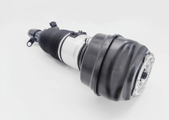 BMW G70 7 Series 750e/760i xDrive Front Right Air Suspension Strut (2023-) – OE Quality, with EDC 37106892588