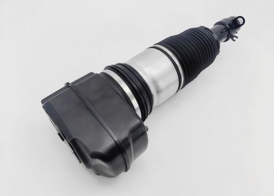 Air Shock Absorber with EDC for BMW 7 Series G70 xDrive Front Right 37106892592 ﻿ 37105A68794