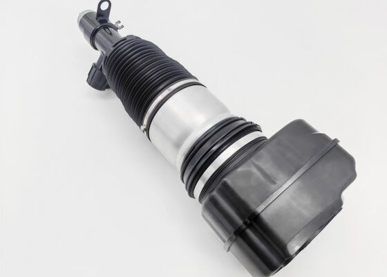 37106892592 37105A68794 Air Suspension Strut For BMW 7 Series xDrive G70 Front Right