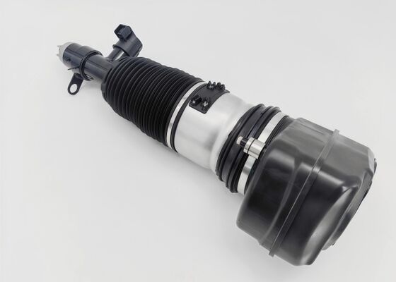 37106892592 37105A68794 Air Suspension Strut For BMW 7 Series xDrive G70 Front Right