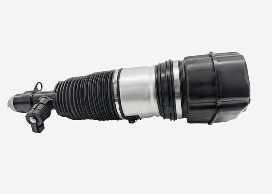 37105A68794 BMW 7 Series xDrive G70 Front Right  Air Susoension Shock Absorber 2023 - 2025 with EDC  ﻿