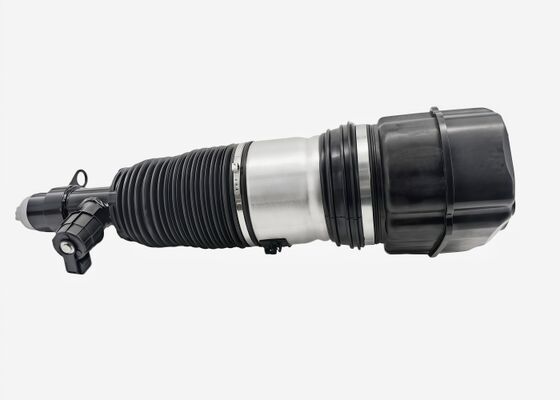 37105A68794 BMW 7 Series xDrive G70 Front Right Air Suspension Shock Absorber 2023 - 2025 with EDC  ﻿