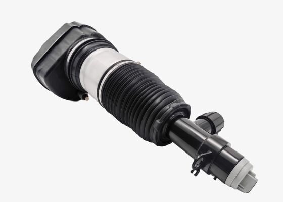 Premium Front Right Air Suspension Shock with EDC for BMW 7 Series G70 xDrive 37106892588