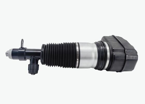 37105A68794 BMW 7 Series xDrive G70 Front Right Air Suspension Shock Absorber 2023 - 2025 with EDC  ﻿