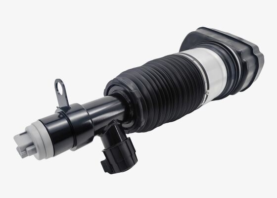 EDC Air Suspension Shock Strut Front Right for 2023-2025 BMW 7-Series G70 xDrive 37106892592