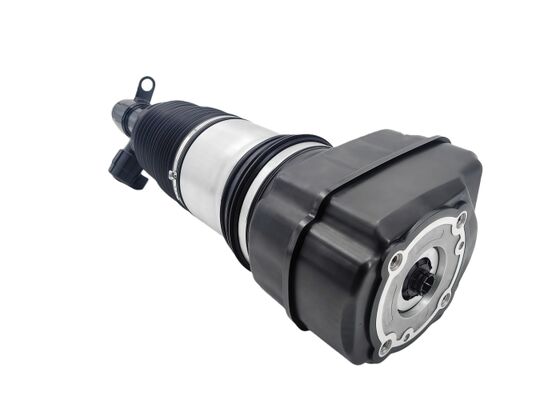 Quality Replacement Air Suspension Shock Absorber Right Front For BMW 7 Series xDrive G70 37106892592