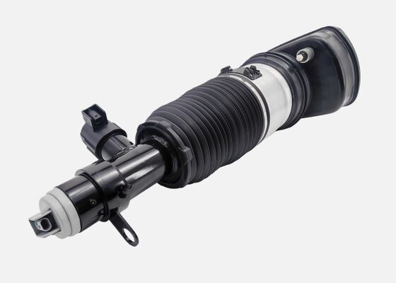 Quality Replacement Air Suspension Shock Absorber Right Front For BMW 7 Series xDrive G70 37106892592