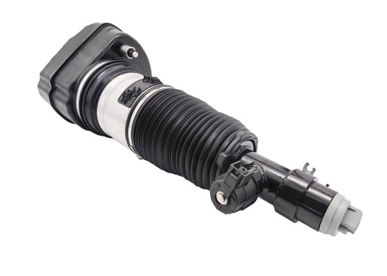 37106892592 37105A68794 Air Suspension Strut For BMW 7 Series xDrive G70 Front Right