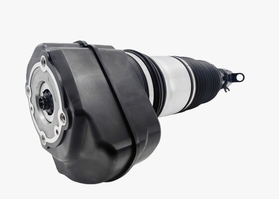 EDC Air Suspension Shock Strut Front Right for 2023-2025 BMW 7-Series G70 xDrive 37106892592