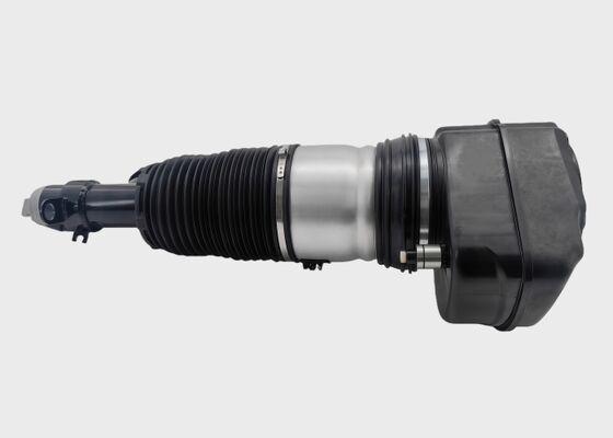 1x Front Left Air Suspension Strut for BMW 7 Series G70 750ex 760ix i7 xDrive 37106892591