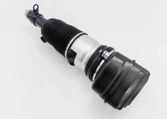 Car Shock Absorbers for BMW 7 Series xDrive G70 Front Right Air Suspension Shock Strut 37106892592